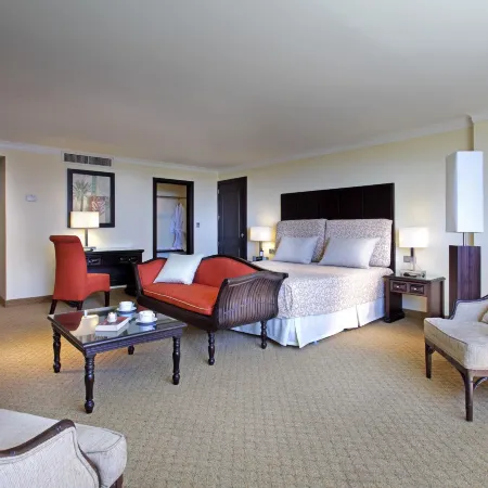 Dominican Fiesta Hotel, Trademark by Wyndham