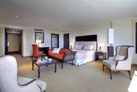 Dominican Fiesta Hotel, Trademark by Wyndham Các khách sạn gần Plaza de la Bandera