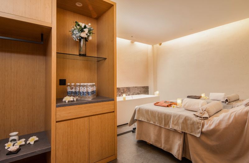 Global Village Elegant Lijiang Hotel (Guilin Two Rivers and Four Lakes Xiangbishan Branch) photo 5
