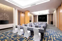 Pullman Haikou Hotels in Haikou