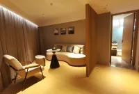 QingFeng Hotel Hotels in Xinghua