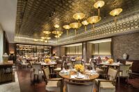 Pullman Xishuangbanna Resort - Boutique