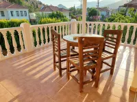 Dalyan Palace - 4-Star