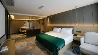 Yuntian Hotel Các khách sạn gần Baixi Haochi Street