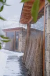 Lost Villa Boutique Hotel & Resorts - Hot Springs