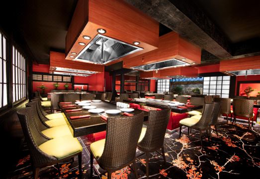 1. 웨스트게이트 라..