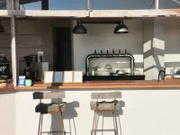 Erhai Nali Seascape Inn