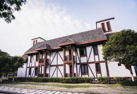 1. 선 아일랜드 리..