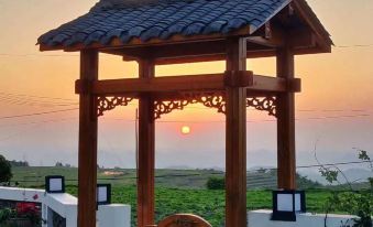 Floral Hotel·Guiyang Xingxiu Hotel