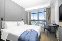Mingyue International Hotel