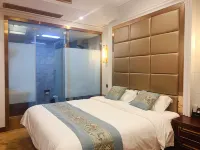 Jin Gang Hotel