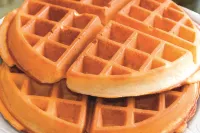 La Quinta Inn & Suites by Wyndham Memphis Downtown - breakfast