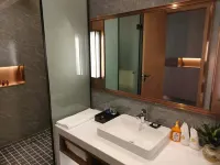Hi-tech Park Hotel
