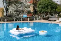 O.T. Villa Hotel