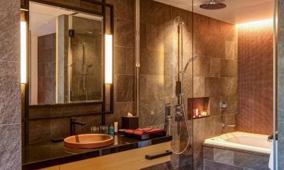 竹林ガーデンキング ギャリア・二条城 京都の写真