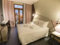 Azoris Angra Garden – Plaza Hotel Hotels in Angra Do Heroismo