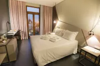 Azoris Angra Garden – Plaza Hotel