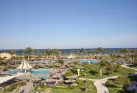 Coral Sea Waterworld Sharm El Sheikh