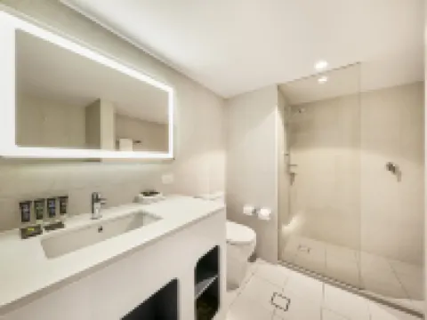 Novotel Surfers Paradise Hotels in Surfers Paradise