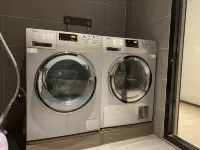 HanTing Hotel (Zhoukou Xihua) Hotels in Xihua