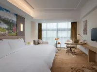 Vienna Hotels فنادق في 
