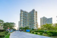 Dongshan Warm Sun Sea View Guesthouse Hotels near Jinzijing Square