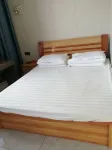 Furley Hotel - 2-Star