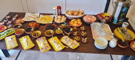 Sierra Cave Cappadocia Отели рядом с достопримечательностью «Музей под открытым небом Гореме»