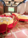 I Hotel Hotels in Shenzhen