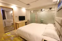 Foshan Yintai Hotel (Foshan Nanhai Film & Television City Branch) Hotels in 