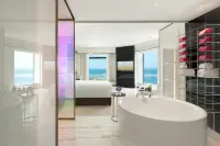 U Hotels Hotels in Qingdao