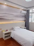 Xiangxiang Holiday Hotel - Pet friendly