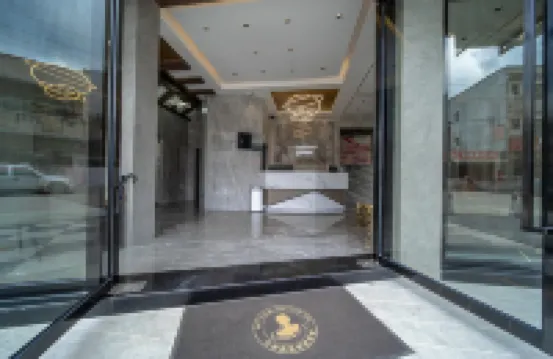 天境空中花園私湯温泉民宿