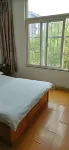 Dangtu Shitong Hotel 당투 호텔