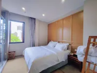 Bibolou Hotel (Kunshan Jinxi Ancient Town )