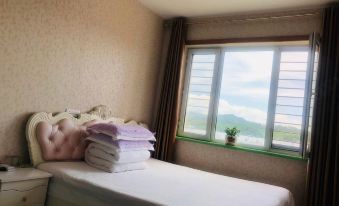 Hongyan Homestay