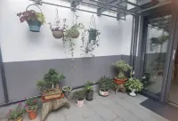 Banyin Guanshan Boutique B&B, Jiuhuashan Scenic Area Hotels in Qingyang