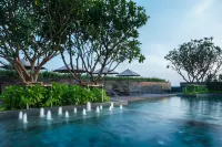 Ramada Plaza by Wyndham Chao Fah Phuket Hotels near Gems Gallery Phuket Co., Ltd.