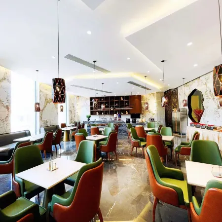 Babala Hotel