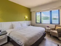 Silvermine Beach Resort Hotels in der Nähe von Einkaufszentrum Citygate Outlets