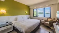 Silvermine Beach Resort - spa