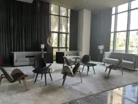 Platton Holiday apartment (Hailing Island Agile Gold Coast Store)