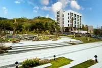 Samiling Resort - Scenic