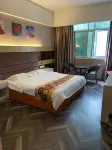 Luodian Huifeng Business Hotel