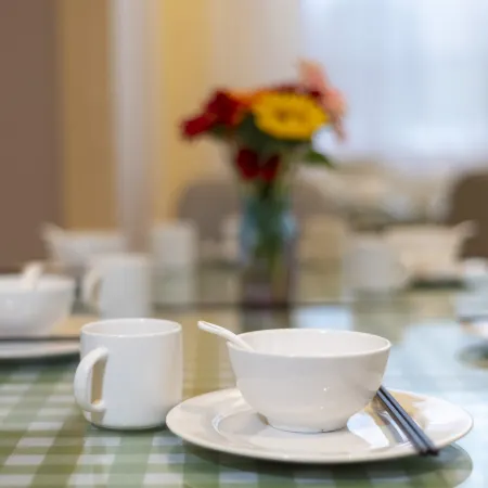 Vienna Hotel Hengyang Changning Avenue store