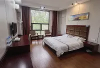 Yinlin Villa Resort - farm stay