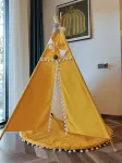 Lushan Yunlian Hotel (Guling Street Cableway Upper Platform) - Family