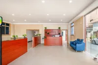 Facai Tree Apartment (Dongguan Shijie South Tianhua Plaza Store)