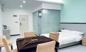 Dongguan Youjia Apartment