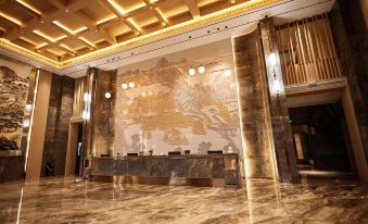 Fukang Hotel
